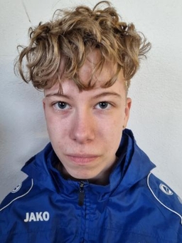 Avatar Bild für Aislinn Buch