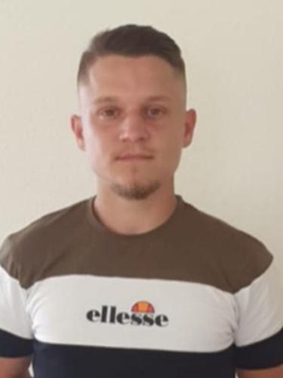 Avatar Bild für Rene Behrendt-Koch