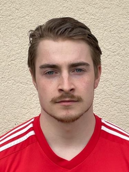 Avatar Bild für Jonas Kreuzberg