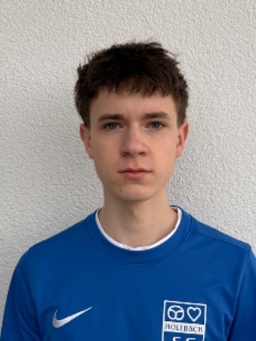 Avatar Bild für Johannes von Metzen