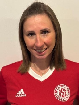 Avatar Bild für Christin Lessek