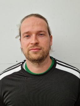 Avatar Bild für Philipp Grote