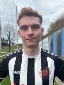 Avatar Bild für Marcel Schulze