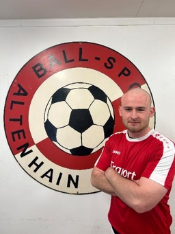 Avatar Bild für Sven Schmidt