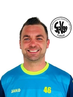 Avatar Bild für Patrick Burkart