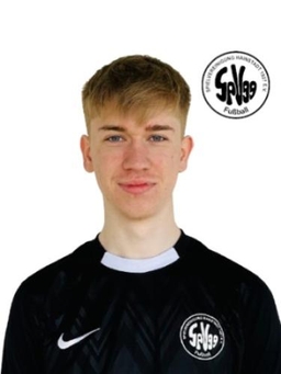 Avatar Bild für Felix Pieper