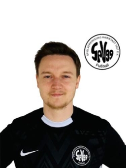 Avatar Bild für Toni Schnorr