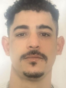 Avatar Bild für Mohammed Amin Hassoune