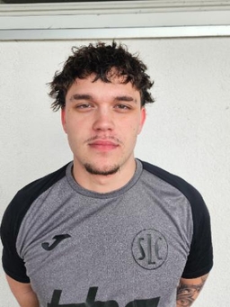 Avatar Bild für Damon Mauer