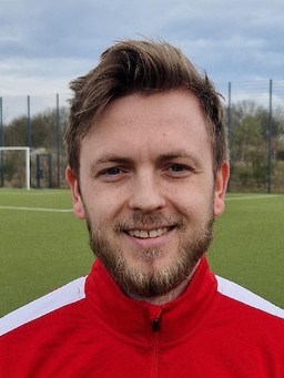 Avatar Bild für Carsten Röll