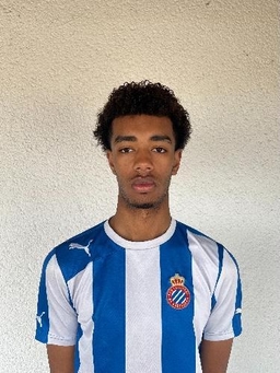 Avatar Bild für Ahmed Khalid Ahmed Elamin