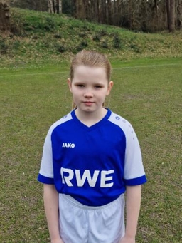 Avatar Bild für Adele Benen