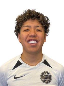 Avatar Bild für Shunta Onishi