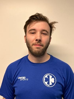 Avatar Bild für Davide Costa