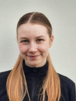 Avatar Bild für Lia Bednarski