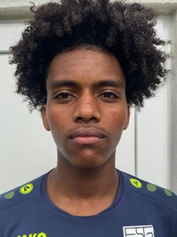 Avatar Bild für Kandes Msgane Gurja