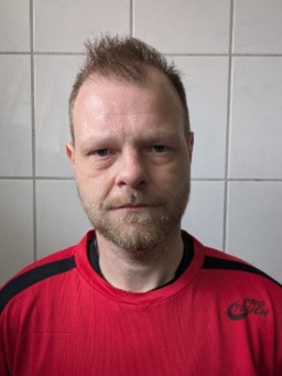 Avatar Bild für Frank Koop