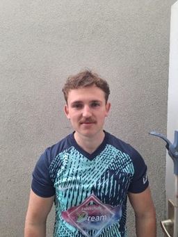 Avatar Bild für Elias Klug