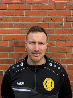 Avatar Bild für Dimitri Tierbach