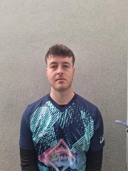 Avatar Bild für Felix Kornmayer