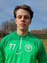 Avatar Bild für Profilbild