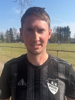 Avatar Bild für Fabian Ehrig