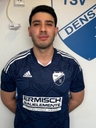 Avatar Bild für Profilbild