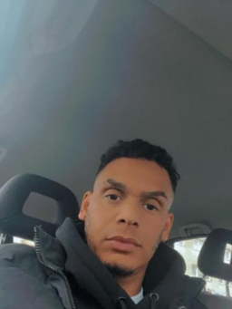 Avatar Bild für Andre Vetter