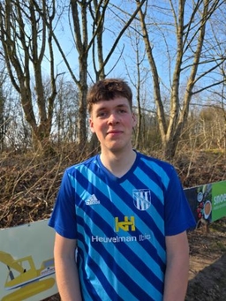 Avatar Bild für Malte Peters