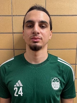 Avatar Bild für Duran Soytoprak