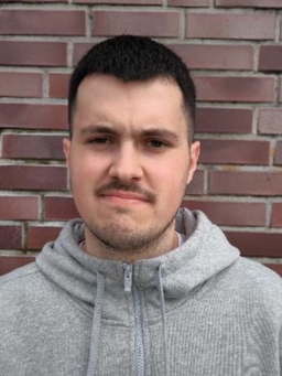 Avatar Bild für Nils Schotten