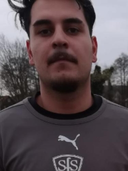 Avatar Bild für Onur Mutaf