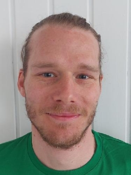 Avatar Bild für Matthias Tiesler