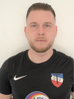 Avatar Bild für Tolga Abanoz