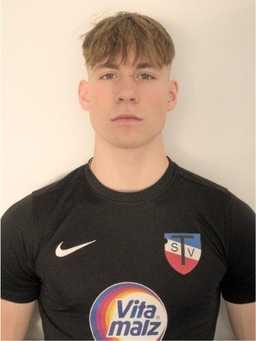 Avatar Bild für Phil Boie