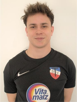 Avatar Bild für Vadim Burmeister