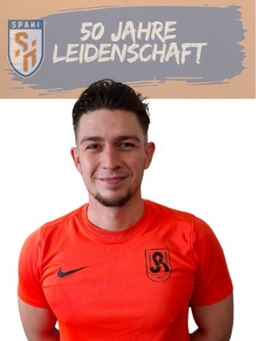 Avatar Bild für Steven Wolf