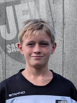 Avatar Bild für Jonas Bäumann