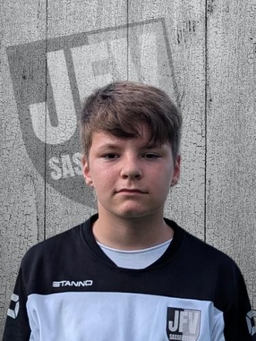 Avatar Bild für Noah Elias Bönig