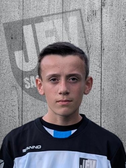Avatar Bild für Devin Lebed