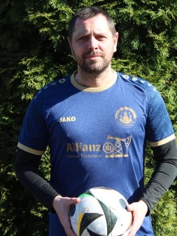 Avatar Bild für Marcel Borbstaedt