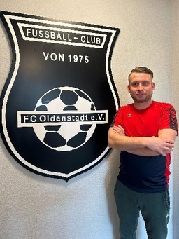 Avatar Bild für Sebastian Scharlawski