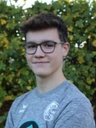 Avatar Bild für Profilbild