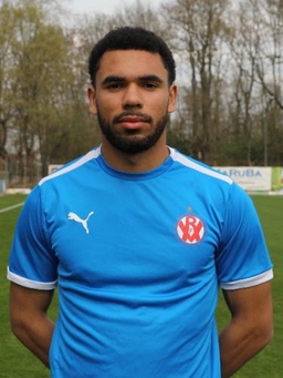 Avatar Bild für Tiziano Corrado