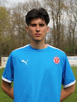 Avatar Bild für Claudiu Dorobantu