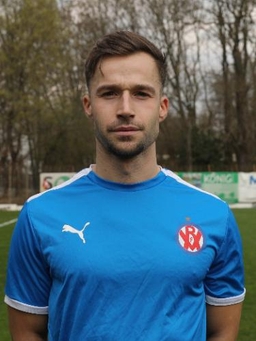 Avatar Bild für Pascal Gummel