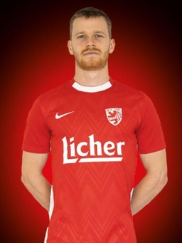 Avatar Bild für Liron Jose Landau