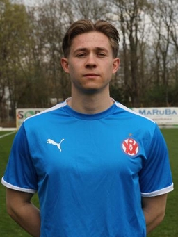 Avatar Bild für Lorenz Maaßen