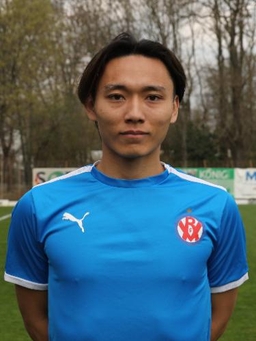 Avatar Bild für Leon Ono