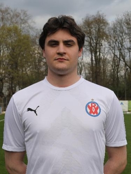 Avatar Bild für Daniel Plotkin